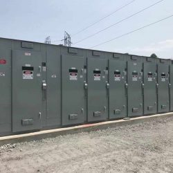 Electrical Equipment Suppliers-switchgear-etac